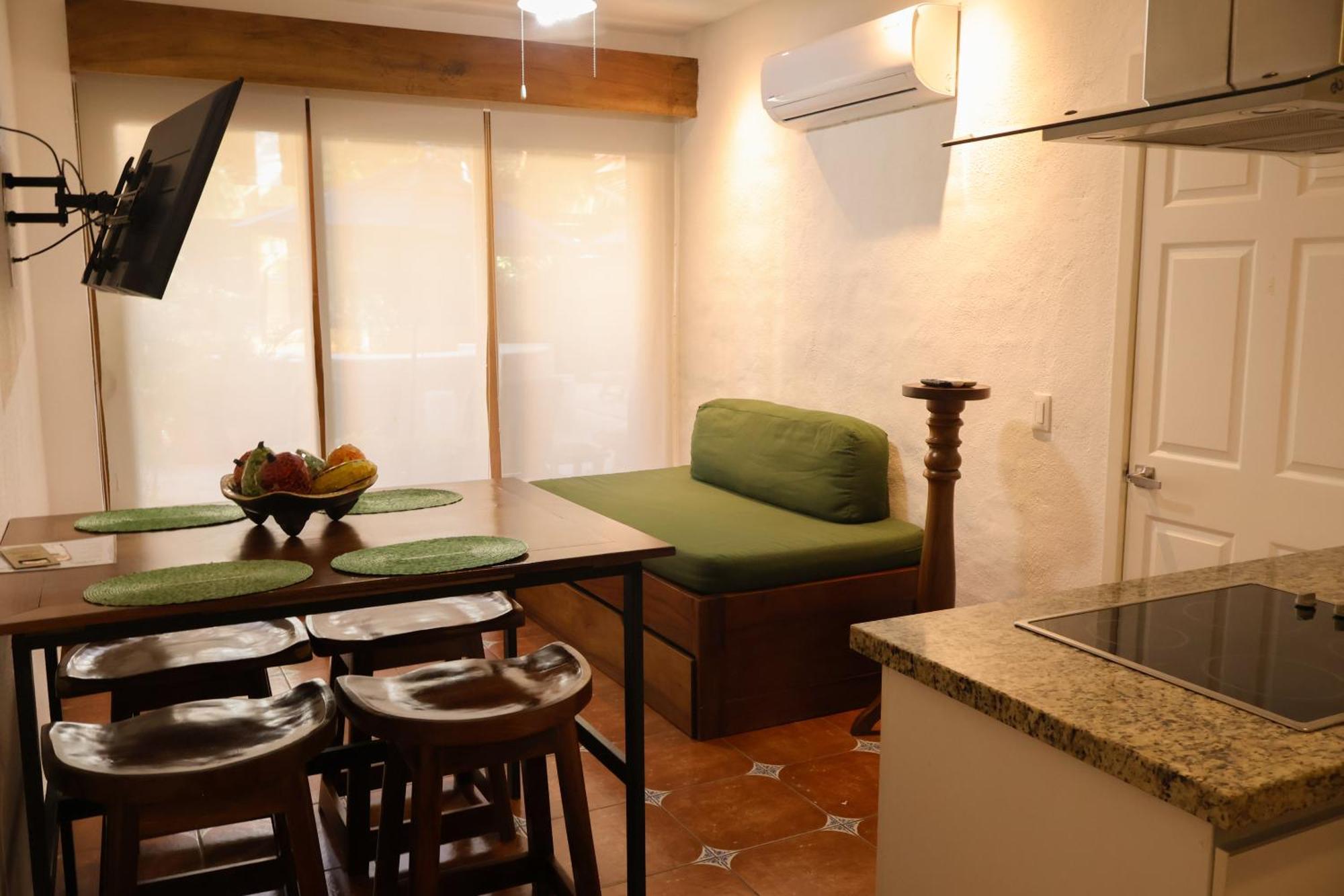 Casa Loteria -Pueblito Sayulita- Colorful, Family And Relax Experience With Private Parking And Pool Ξενοδοχείο Εξωτερικό φωτογραφία